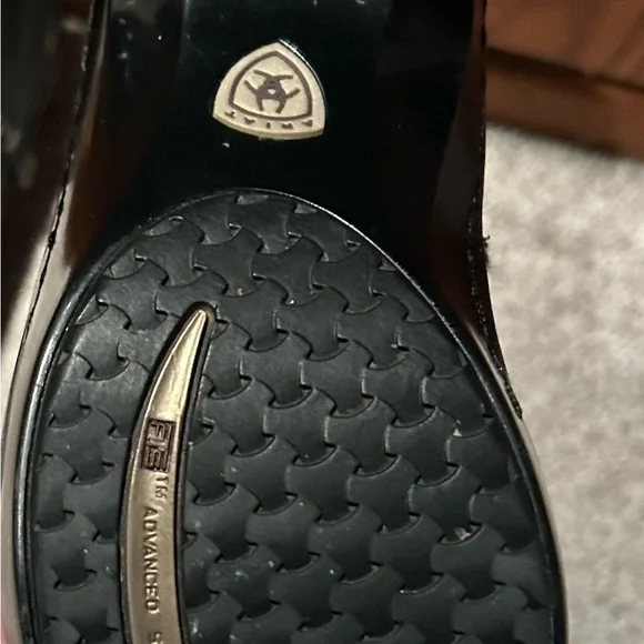 ARIAT Chelsea Boot - Picture 5 of 7